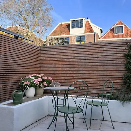 Сasa de vacaciones Charming House 5 Min Walk To Center Of *